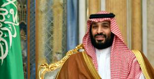 Саудитите оттеглиха предложението си за Нюкасъл Юнайтед