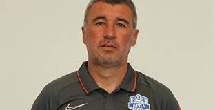 Кременлиев: И Гуардиола да е треньор на България, едва ли нещата ще са различни