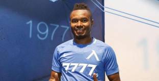 Емо Спасов: Този Насиру Мохамед е като развален домат