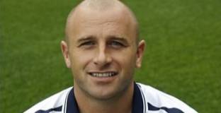 Бивш играч на Ман Юнайтед получи условна присъда