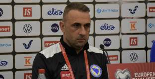 Ивайло Петев е заразен с коронавирус