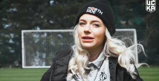 ЦСКА 1948 подписа с бившата психоложка на Локо Пловдив