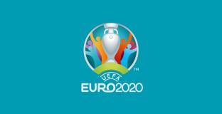 УЕФА увеличи заявките на отборите за Евро 2020