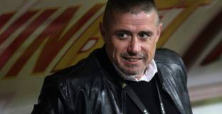 Енгибаров може да оглави ЦСКА