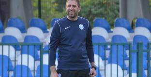 Чиликов: Поздравявам отбора на ЦСКА