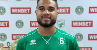 Ботев Враца привлече юноша на АЗ Алкмар