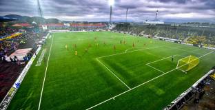 ЦСКА ще инкасира още една загуба в евротурнирите