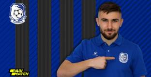 Бивши играчи на Левски: В Украйна е страшно! Искаме да се приберем в България