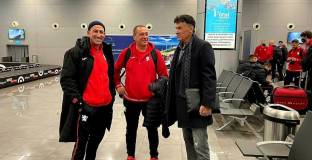 Лечков: БФС е 