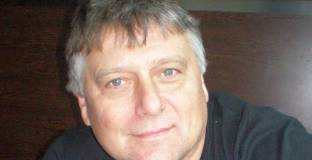 Пламен Николов: Нямам спомен за последните минути срещу Рейнджърс