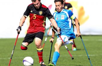 Нещо повече от снимка. 