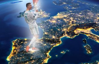 11 дни до големия финал.