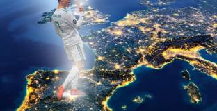 Президент на УВЛ: УЕФА предпочита Ливърпул да спечели ШЛ