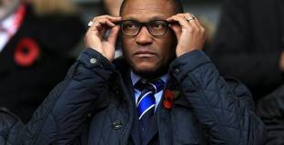 Монако уволни Еменало