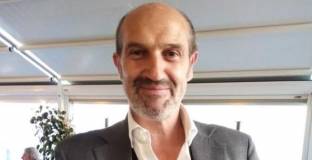 Бивш играч на Сампдория стана президент на клуба