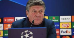 Мадзари: Можехме да се представим по-успешно 