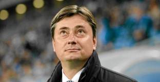 Поляк е сред кандидатите за треньор на ЦСКА, но не е Новак