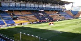 Реал ще успее на гости на Виляреал