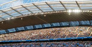 Реал Мадрид ще има трудности в Сосиедад