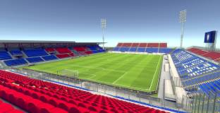 Каляри - Ювентус: Потърсете изненадата