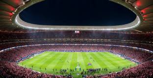 Интер ще отстрани Атлетико в Мадрид