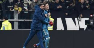 Шчесни: Постоянно се шегувам с Пинсолио