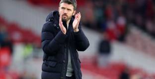 Карик изравни рекорд във Висшата лига след победа на Ман Юнайтед