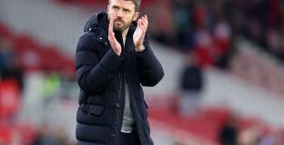 Оуен: Ман Юнайтед ще постъпи правилно, ако задържи Карик