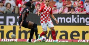 Прокуратурата започна производство срещу Ел-Гази