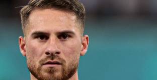  Маклистър ще премине в Ливърпул 