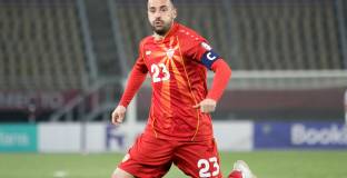 Несторовски: Обидите бяха към определени хора