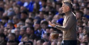 Ипсуич удължи договора с  Киърън Маккена