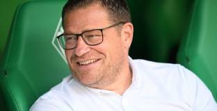 Еберл: Ще направим всичко, за да продължим напред