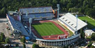 Франция отново ще се справи с Хърватия