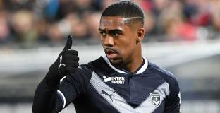 Хайнкес: Не следим Малком, не съм го гледал никога