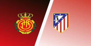 Тежка визита за Атлетико на Балеарските острови