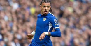 Густо обеща сериозно отношение към ЛК