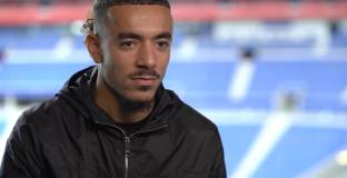 Челси готви нова оферта за Гюсто