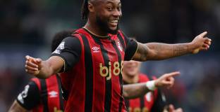 Ираиола: Не искам да загубим Семеньо 