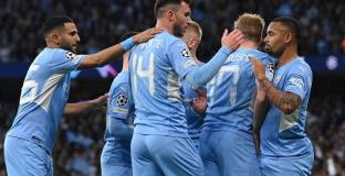 Ман Сити нае адвокат, който работи по случая на Борис Джонсън