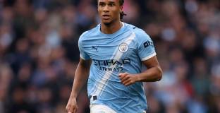 Ман Сити предложи на Реал Мадрид да купи защитник