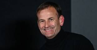 Ашуърт говори за новия договор на Тен Хаг