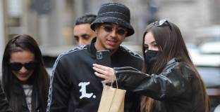  Ювентус размисли за Лингард 