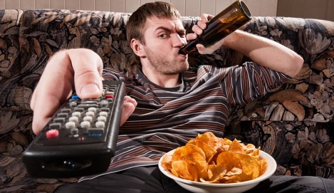 А вие готови ли сте за старта на новия сезон във Висшата лига?