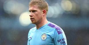 Манчестър Сити - Астън Вила 3:0 