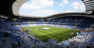 Ман Сити ще превземе Арсенал с победа