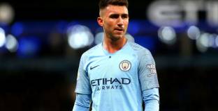 Лапорт ще отсъства до началото на 2020 г. 