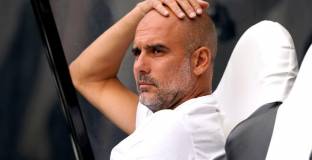 Гуардиола: Нюкасъл се превръща в труден съперник 