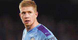 Манчестър Сити - Шефилд 2:0 