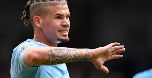 Юве иска да наеме Филипс 